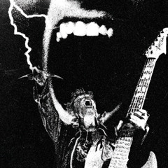 PHARAOH Флешгроб (HARD TECHNO REMIX)