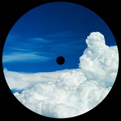 Alone In The Clouds