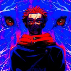 @skaiwater & lil uzi vert - miles (sped up)