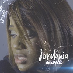 JORDÂNIA- Marcas (Prod by Wonderboyz)