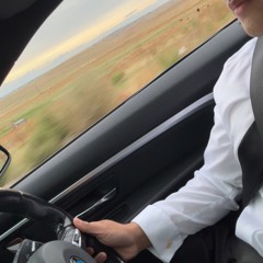 octobertheory prod by moi