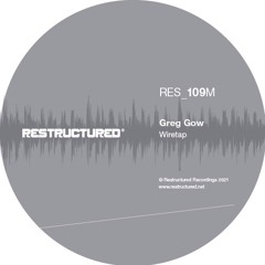 RES109M-01-WIRETAP_ORIGINAL_MIX_MSTR_