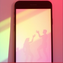 obsecinado_con_tu_tik_tok