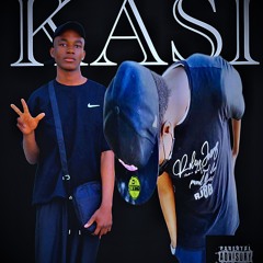 LAX NGWANA X TAZER_(KASI).mp3