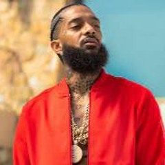 Nipsey Hussle - Where Yo Money At? ft. Pacman [S. Telling remix]