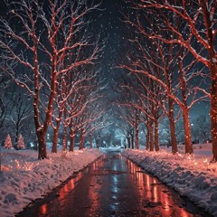 Ngày Vĩnh Cửu (Remastered).mp3