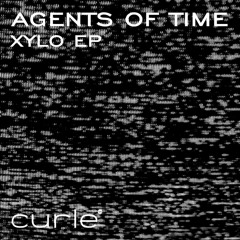 Xylo