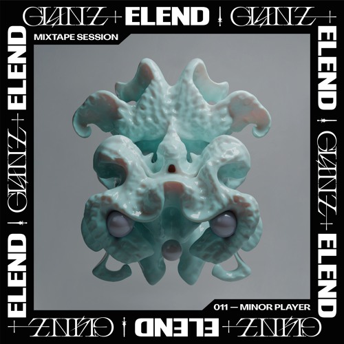 GLANZ+ELEND ╪ 𝕸𝖎𝖝𝖙𝖆𝖕𝖊 𝕾𝖊𝖘𝖘𝖎𝖔𝖓 011 MINOR PLAYER