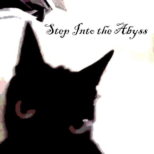Step Into the Abyss