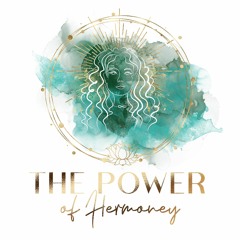 Morning Money Affirmation - I am cultivating a harmonious relationship with money