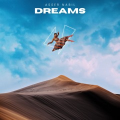 Asser Nabil - Dreams