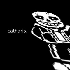 catharis.