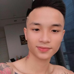 NST 2025 - TX