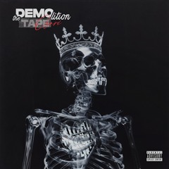 Toxic Matrimony (Prod. Eem Triplin)