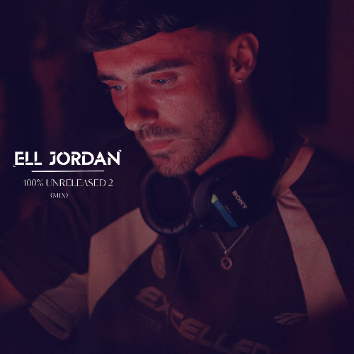 100% UNRELEASED MIX 2