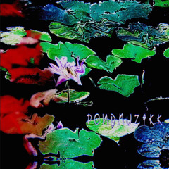 Feng Shui (know you)