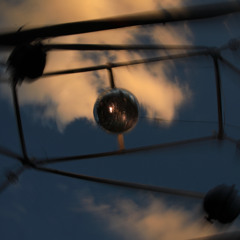 Insel at Schwing und Stampf Festival 2025