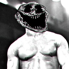 MONTAGEM VOZES PROFUNDAS (Best part)