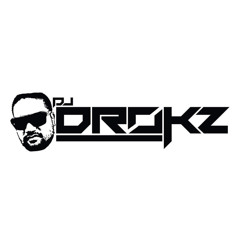 Dance x House Mix - DJ DEE-ROKZ