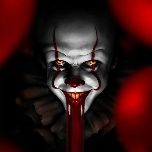 Dark Sensation - Mix Schranz By Bob Uns - Gérés / Groseille 05.02.2020