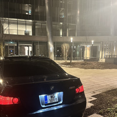 DR FRESCH - ARMAGEDDON