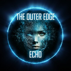 Echo