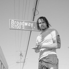 8. G Perico - In Vain