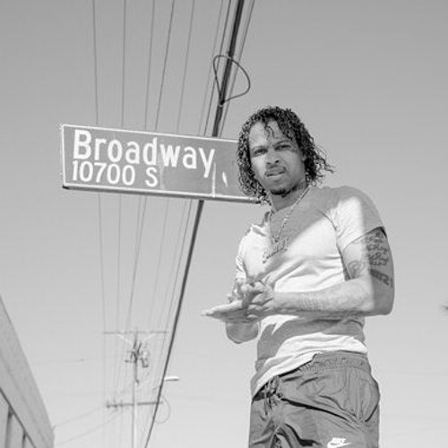 8. G Perico - In Vain
