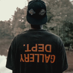 LONDON - BIA FT JCOLE ( MOD MIX )