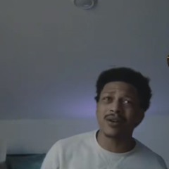 Jace Toosi Diss (Xo Tour Life Remix)