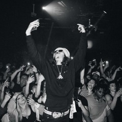 [FREE] Yn Jay × Rio Da Young Og × Babytron × Detroit type beat - DIRTY CASH