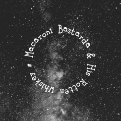 Fireflies Light My Way