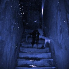 MAD OMEN - EVIL SPIRIT
