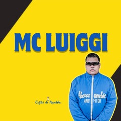 ACAPELLA-MC LUIGGI QUEM AMA CUIDA QUEM AMA FAZ CARINHO.wav