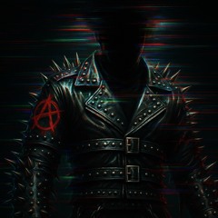 YØUΠG BULL ::FRΔCTURΞD::