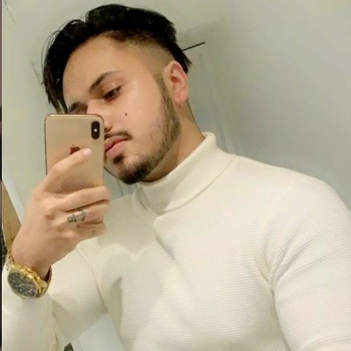 Beganiya Rattan - Arjan Dhillon