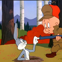 Huntin wabbits