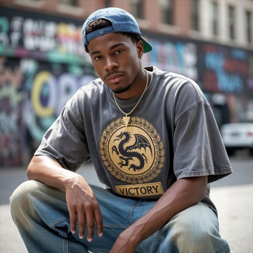 Stream Uncle Nuno | Listen to Kwame's Arcade playlist online for free ...