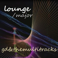 lounge-major