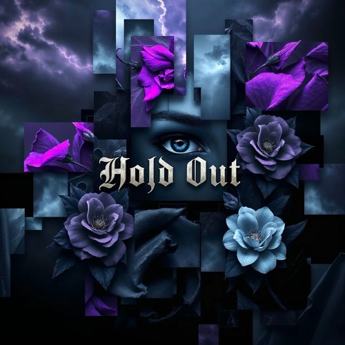 SLWMO - Hold Out (FREE DOWNLOAD)