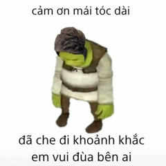 cuoc goi nho luc 3h sang...