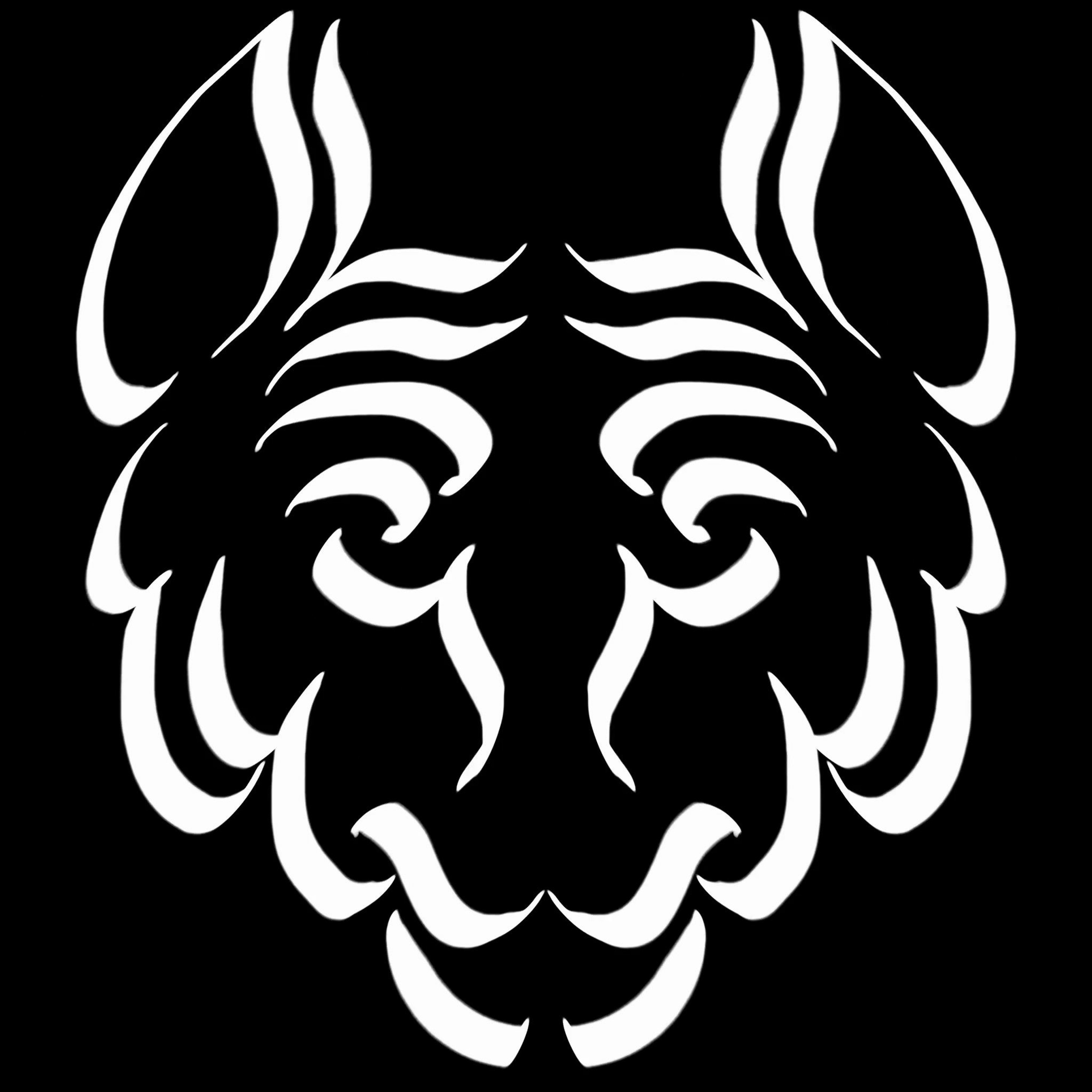 Wildcast