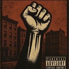 10 LAWS ( Gentrification Playbook )