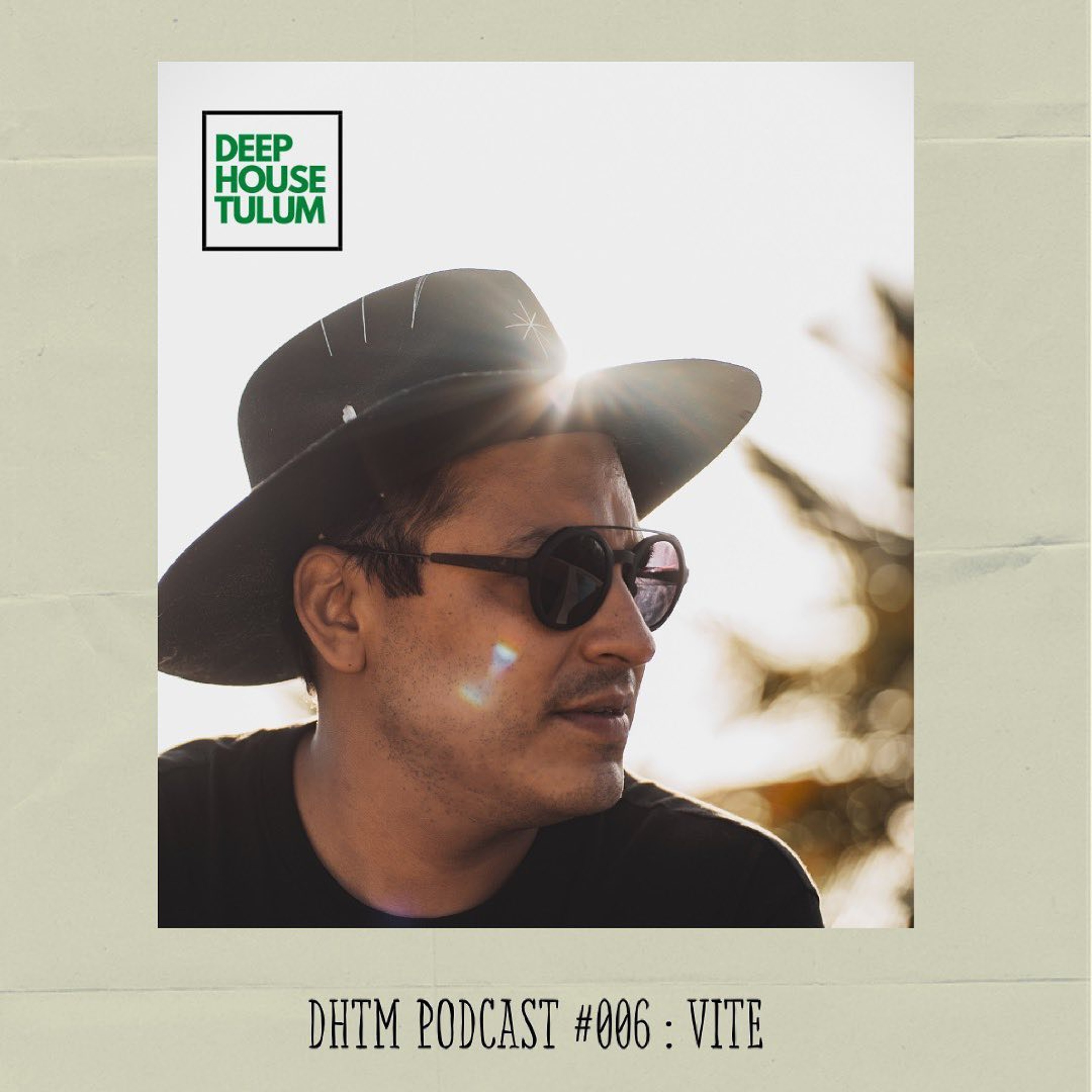 VITE (Clive Miller)