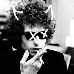 Bob Dylan (Prod by NSM Beats)