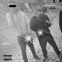 On Gang (REMIX) (Official Audio) Prod. Winiss Beats