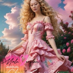 Choe Gani Yoen_ Male Version by Mr Dokpa .mp3