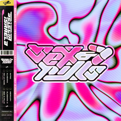 Sex & Pills (feat. Cocco Lexa)