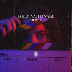 Iarly Nathanael - Movie