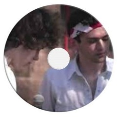 MGMT - KIDS (SPEED GARAGE DUB)